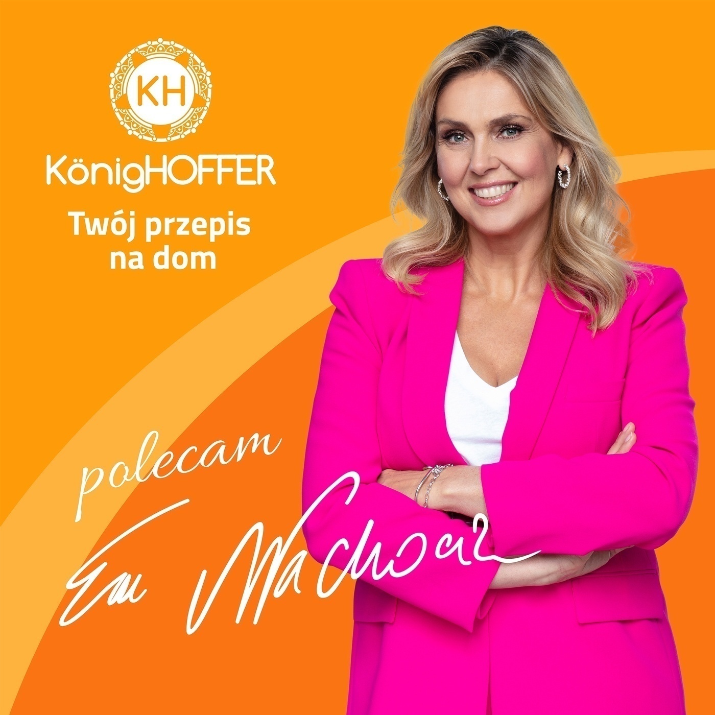chlebak-konighoffer-galaxy-szary-5907558797350.jpg