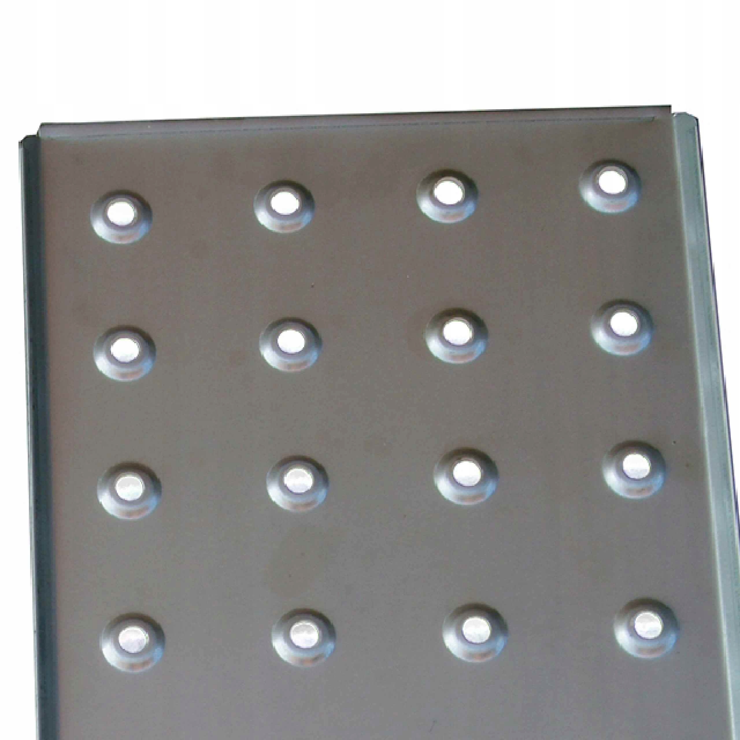 Wytrzymałość i nośność do 150 kg