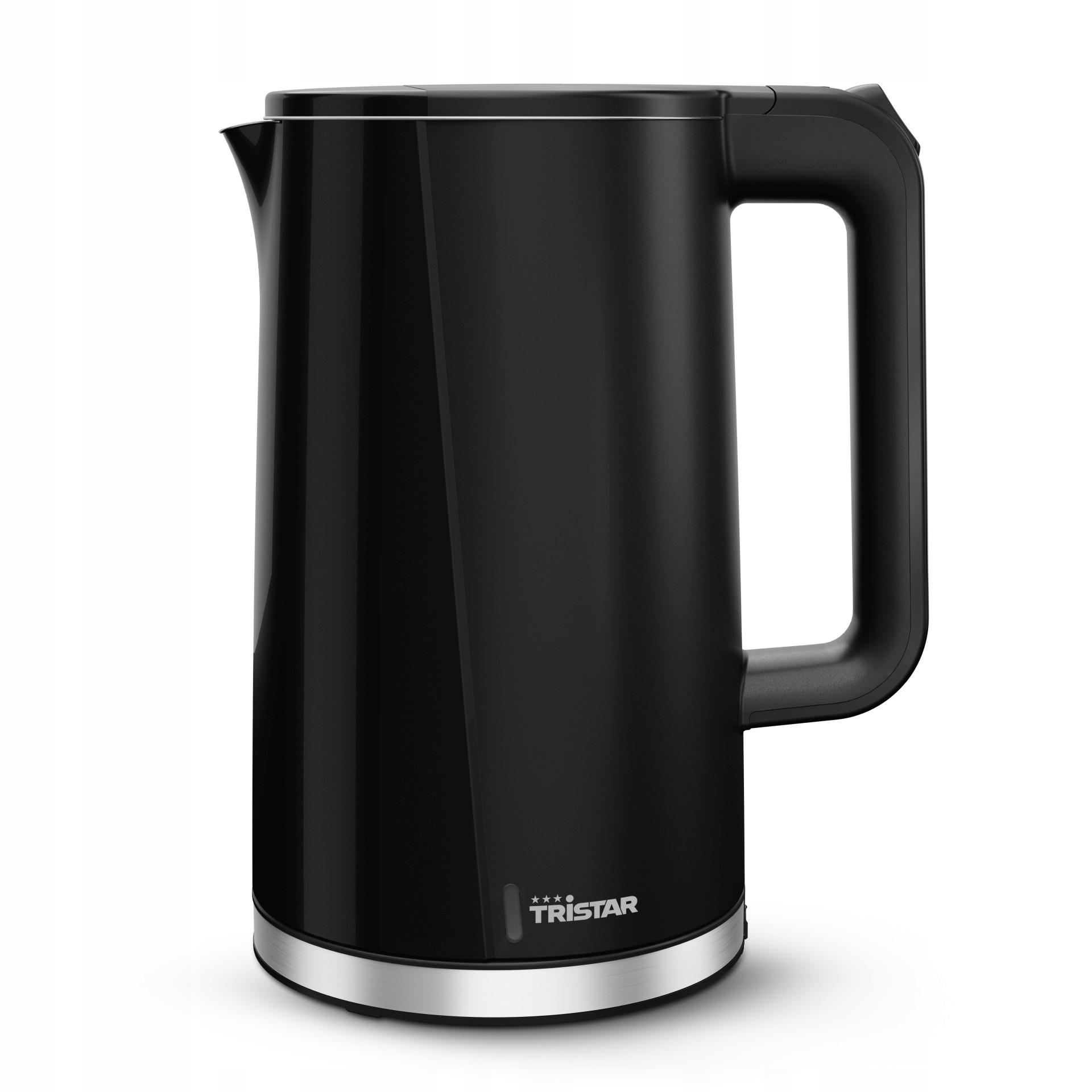 Tristar WK-3407 – Elektryczny czajnik z podwójnymi ściankami