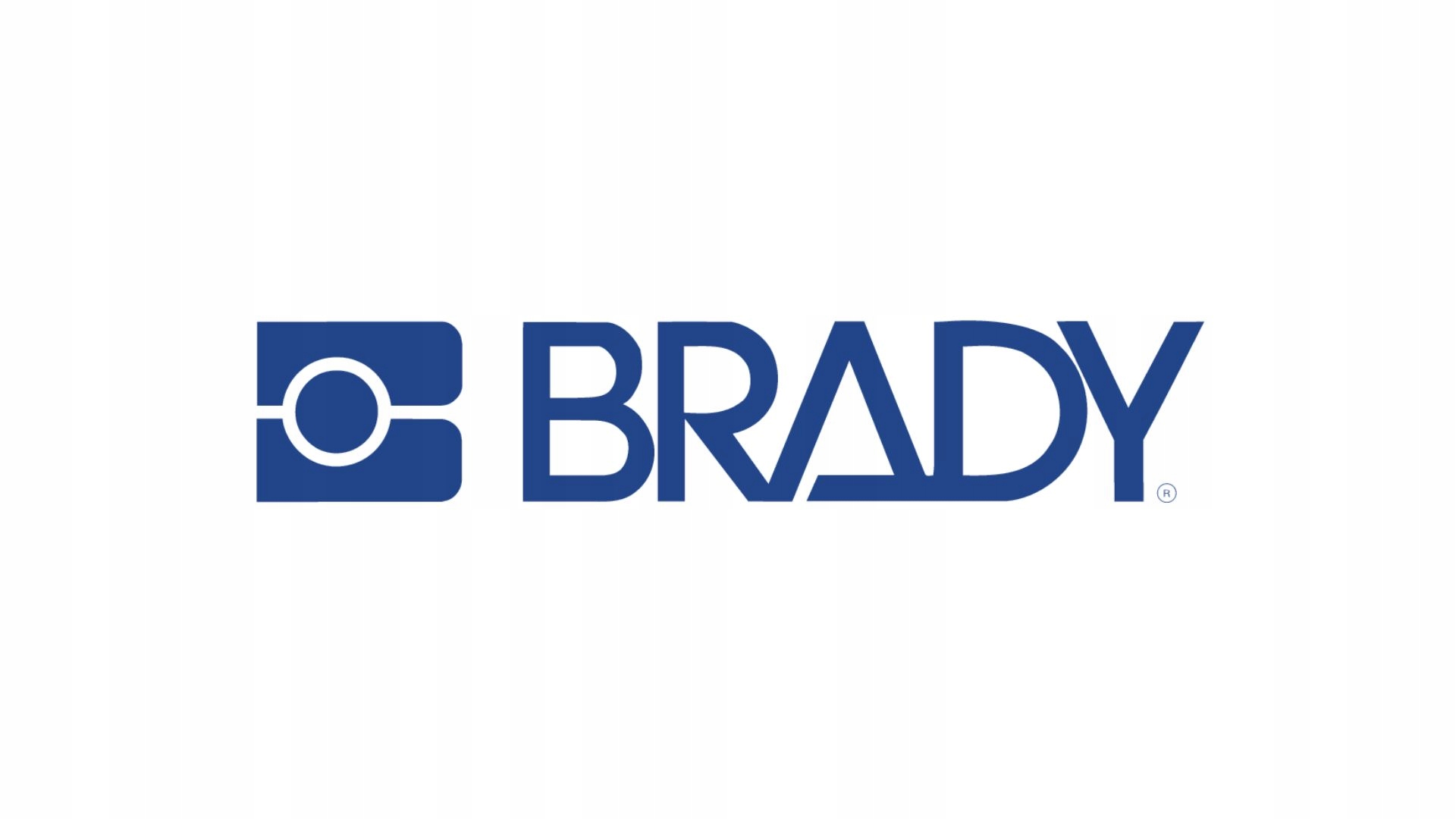 Taśma barwiąca Brady M710 R4300 – Idealne rozwiązanie dla drukarek M710 i BMP71