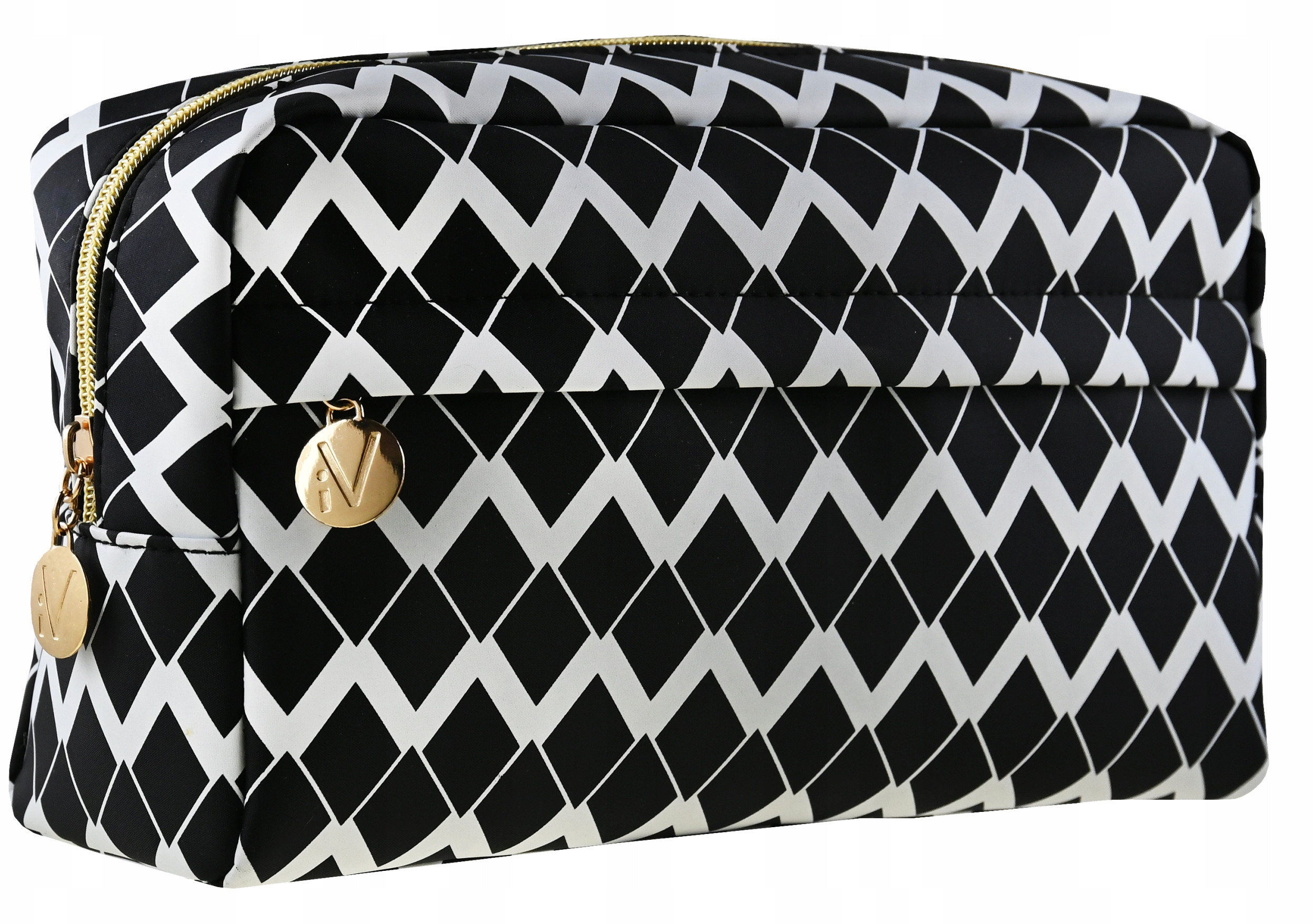 Wysokiej jakości materiały i trwałość