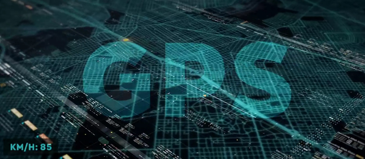 Zapis w pętli – Nie przegap ważnych momentów