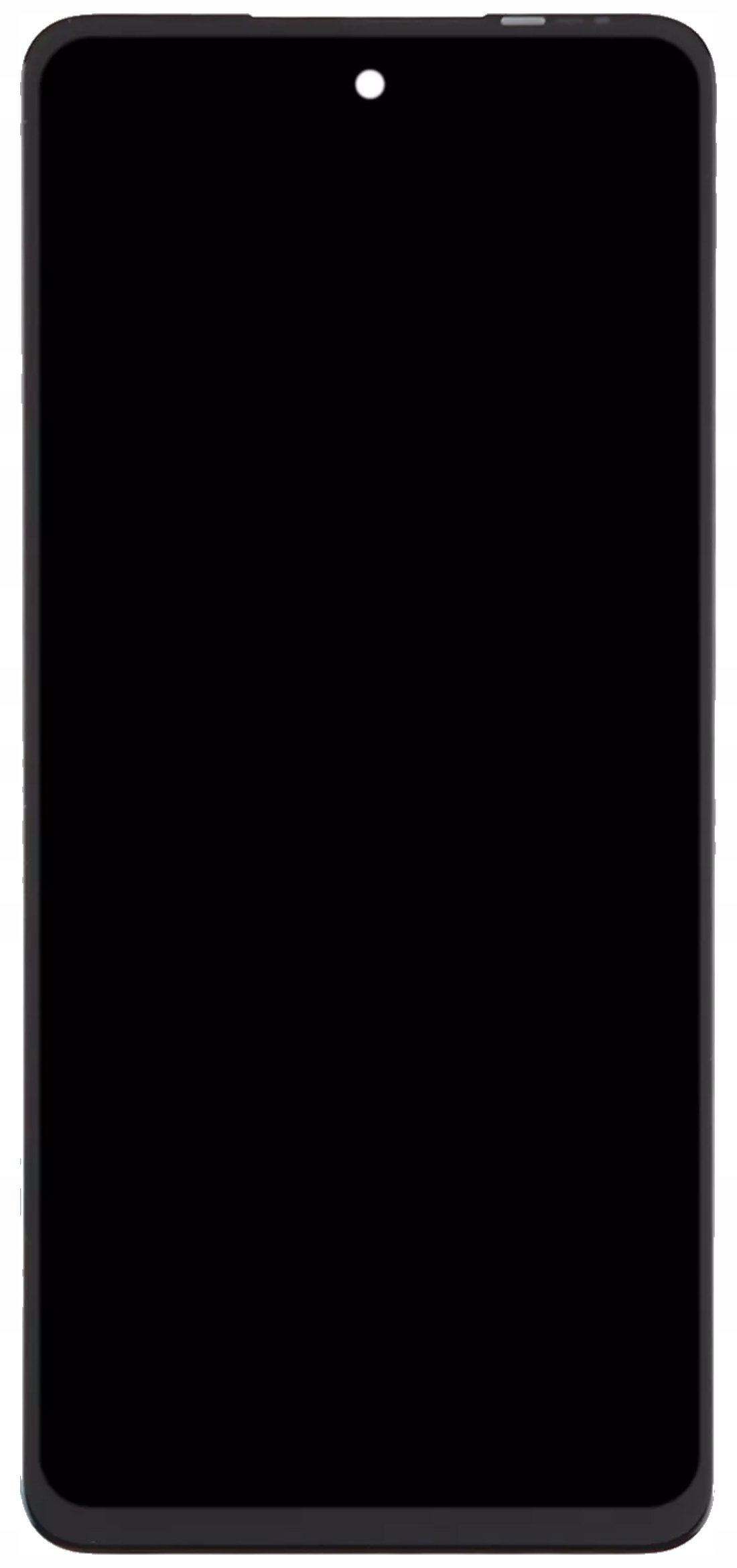 Cechy wyświetlacza LCD IPS – perfekcyjny obraz i pełna funkcjonalność