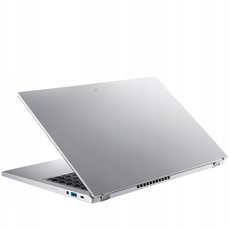 Szybka łączność dzięki Wi-Fi 6 i Thunderbolt 4