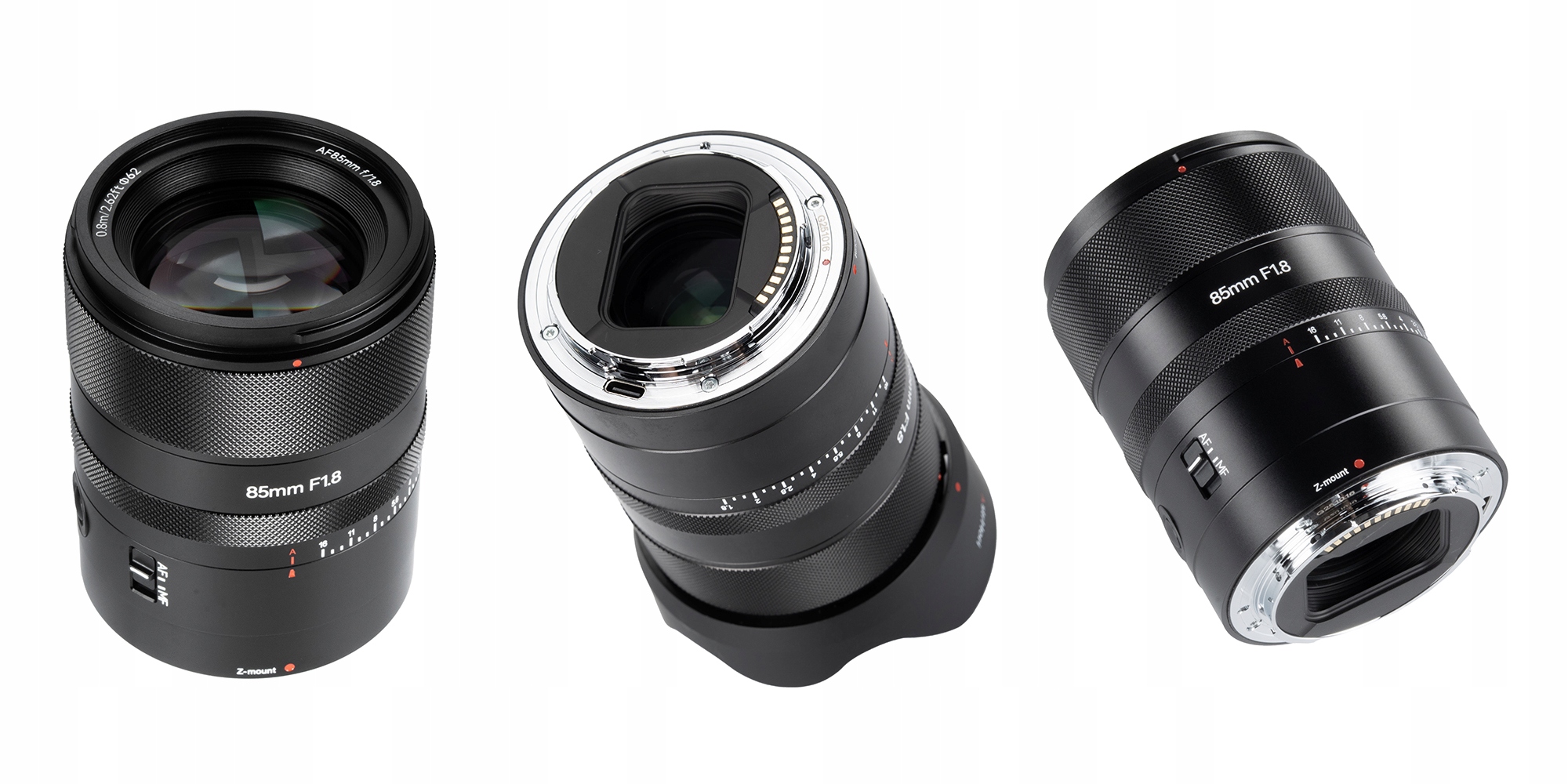 Solidna metalowa konstrukcja – Trwałość i stabilność w każdych warunkach