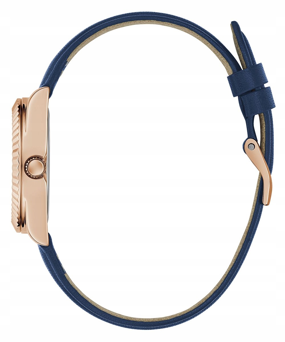 Wysokiej jakości materiały – stal szlachetna