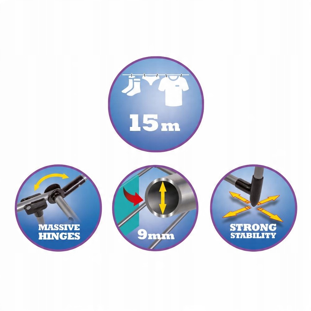 Stabilna konstrukcja ze stali – Trwałość i bezpieczeństwo użytkowania