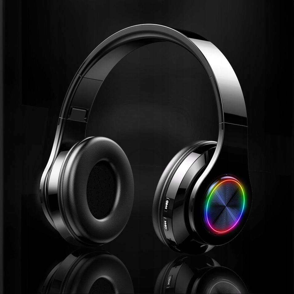 Czas pracy i czuwania – idealne na każdą okazję