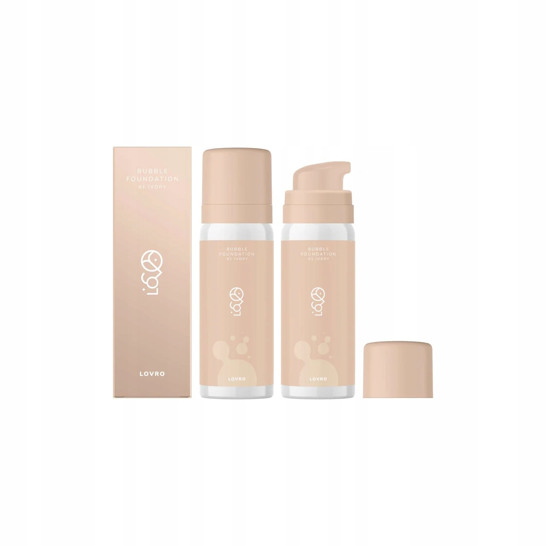 Lekkość i elastyczność – Idealne dopasowanie do skóry