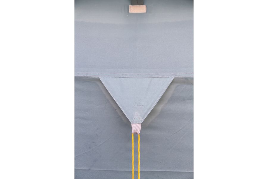 Wysokiej jakości materiały – trwałość i odporność na uszkodzenia