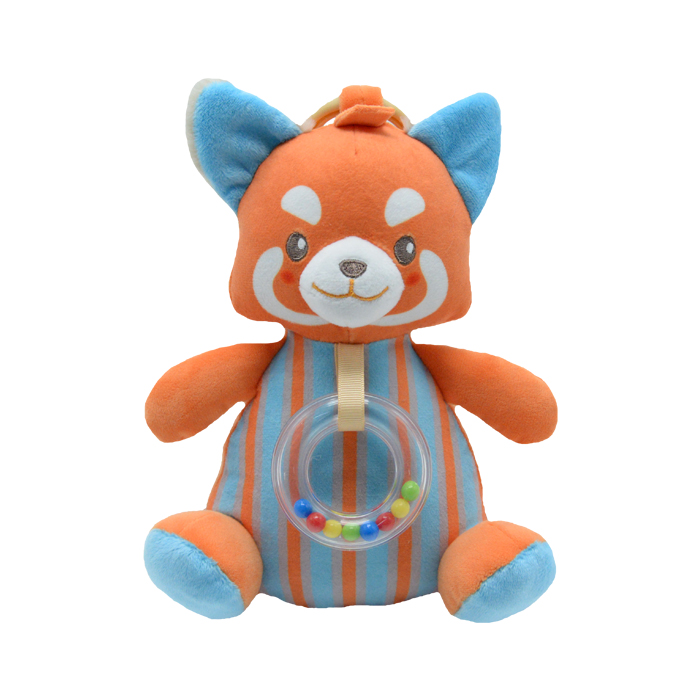 Estetyczny design i kolorystyka – Stymulacja zmysłów dziecka