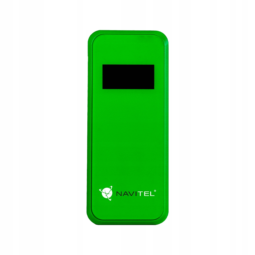 Sterylne ustniki z podświetleniem – Higiena na pierwszym miejscu