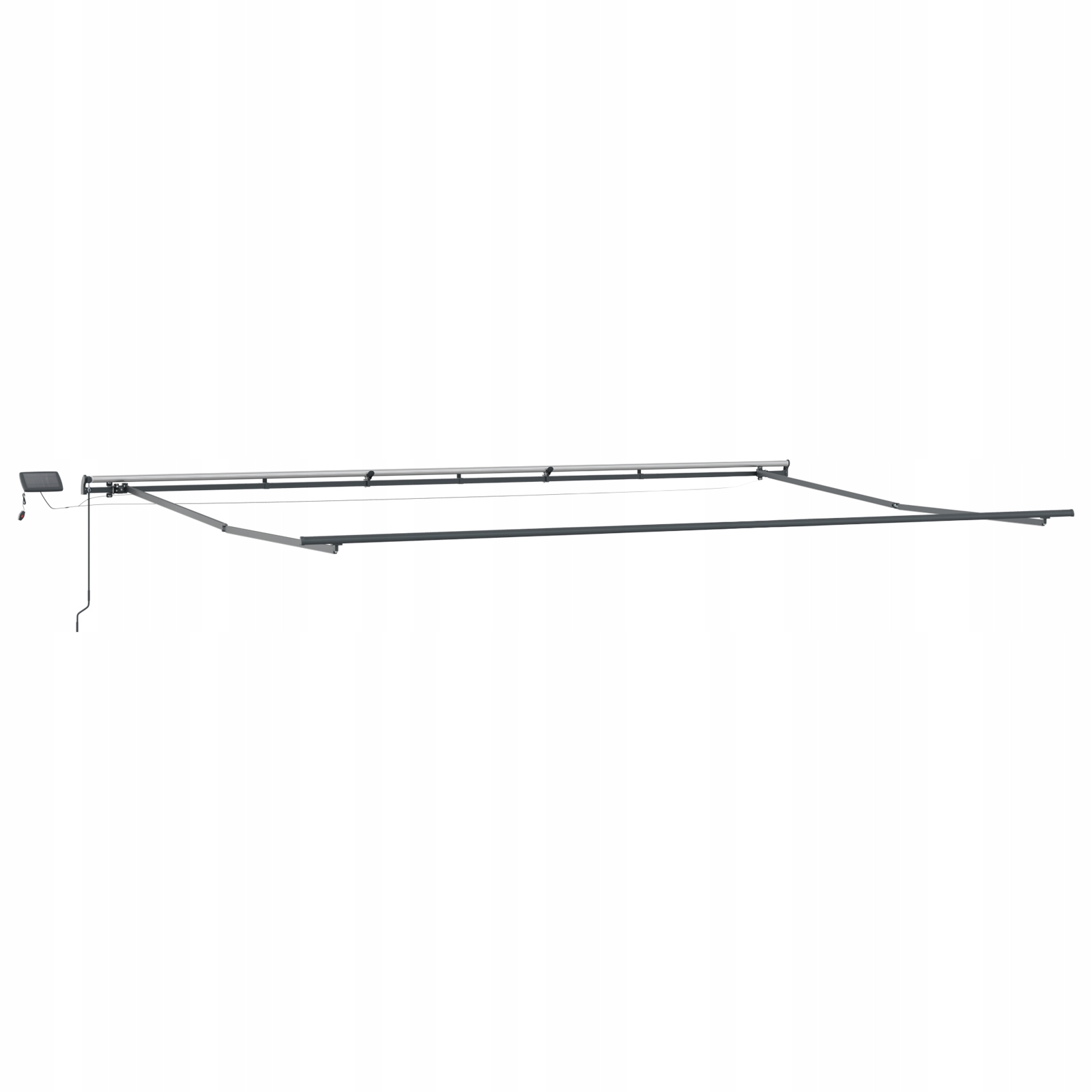 Bezpieczeństwo podczas instalacji – Ważne ostrzeżenia