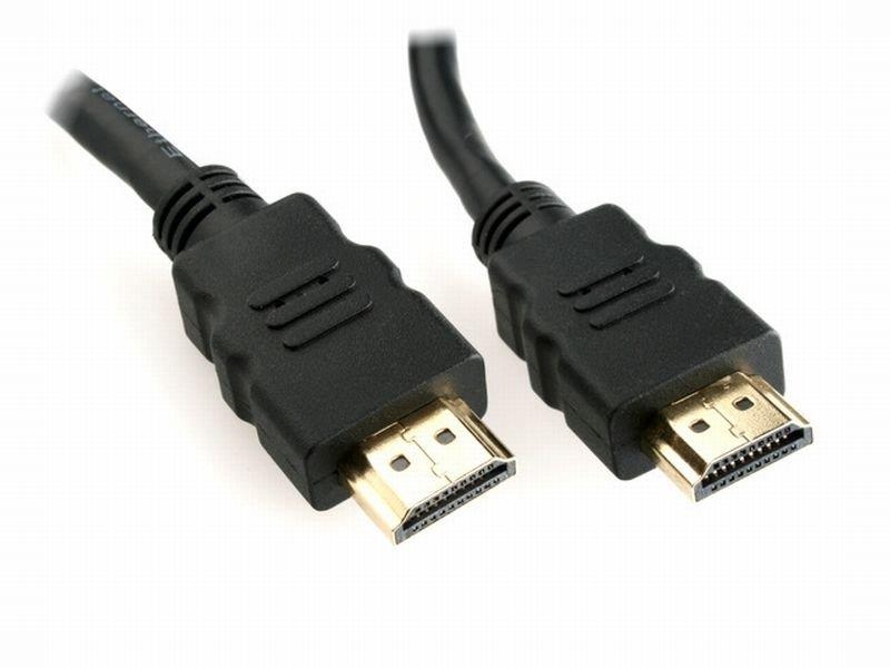 Prędkość transferu do 10 Gigabitów na sekundę