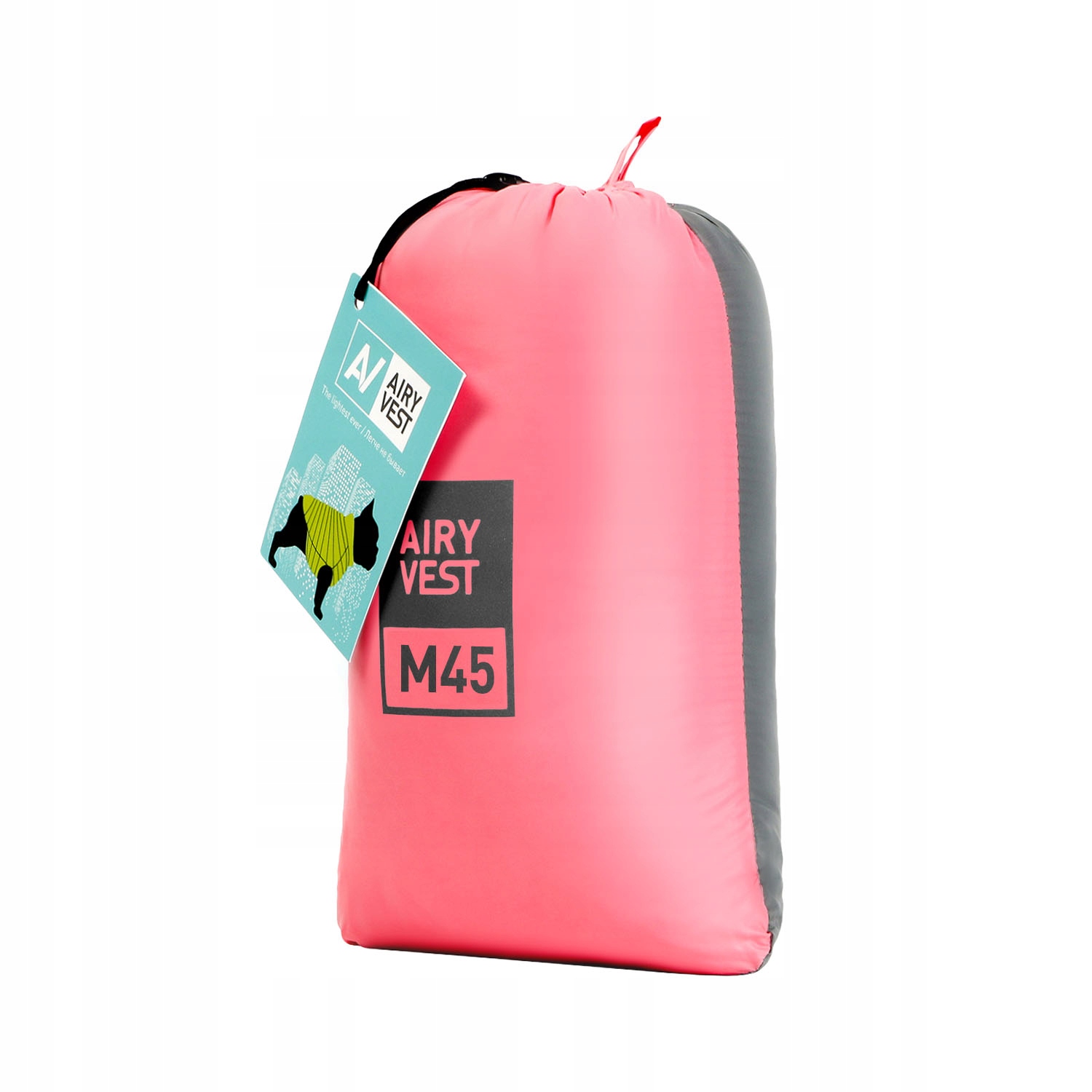 Praktyczna torba – Wygodne przechowywanie i transport