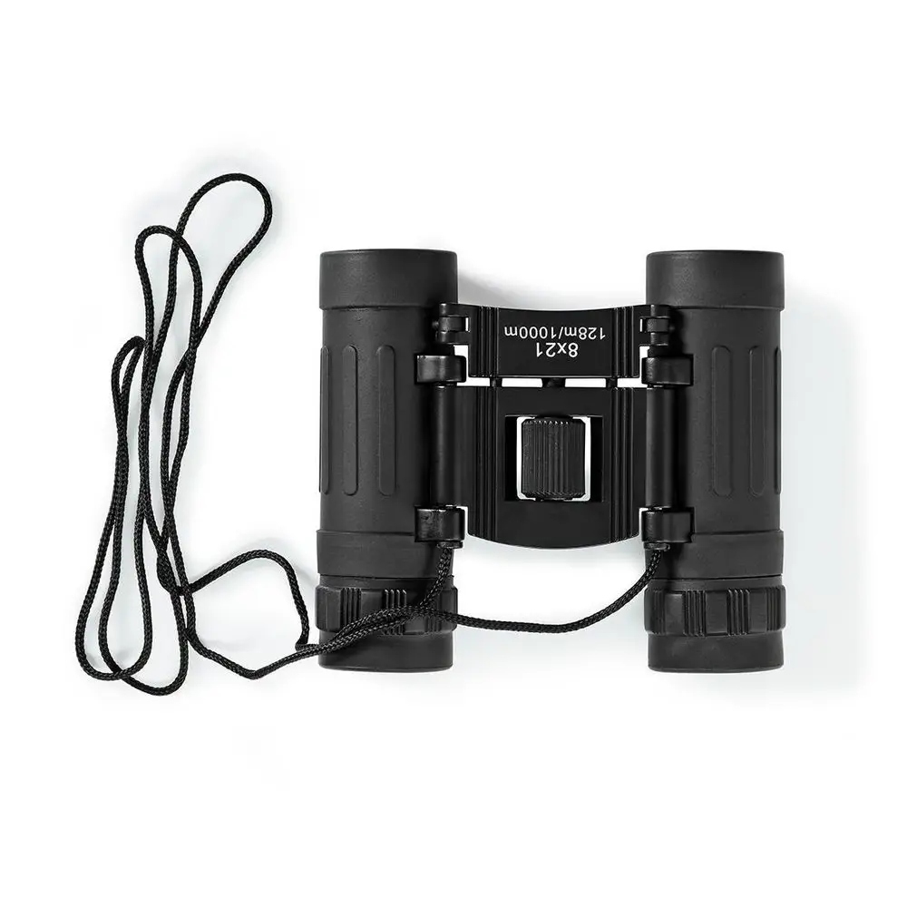 Gumowana obudowa dla lepszego uchwytu