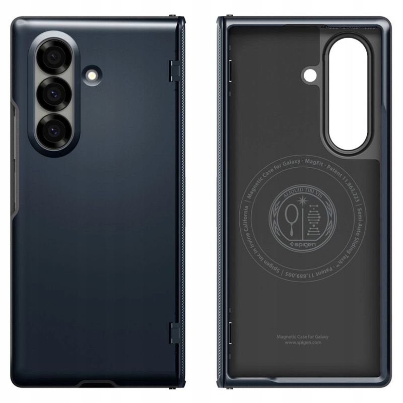 Standard wojskowy drop-test (MIL STD 810G 516.6)