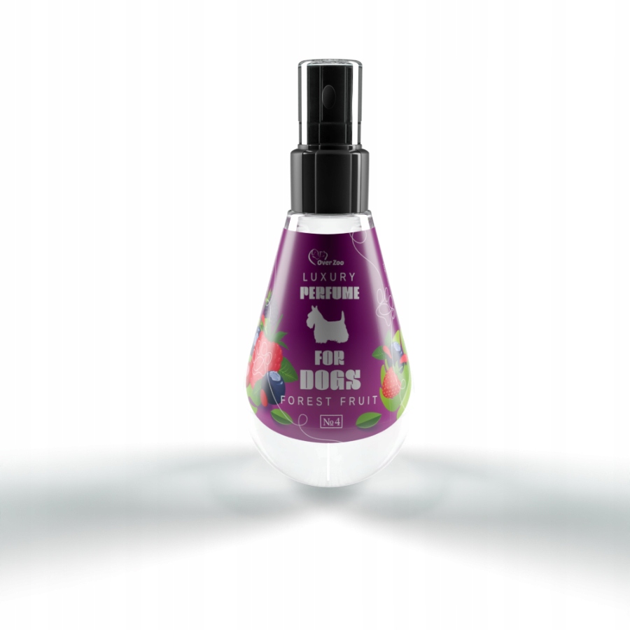 Skuteczne neutralizowanie nieprzyjemnych zapachów