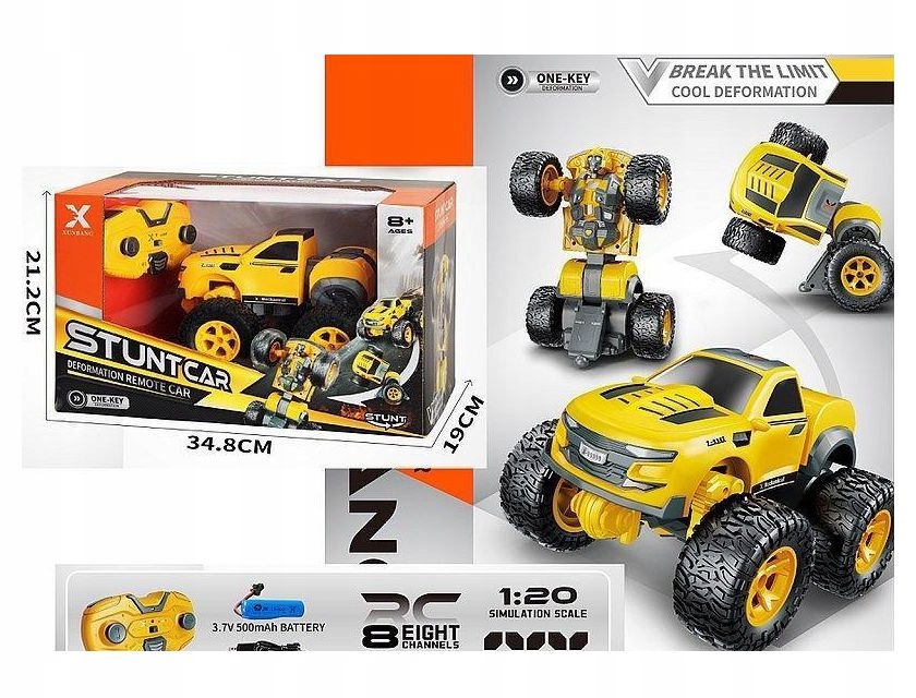 Ładowarka USB – szybkie i wygodne zasilanie