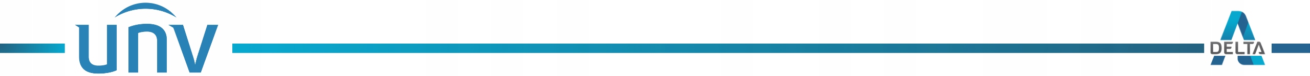 O marce Uniview – Lider w technologii CCTV