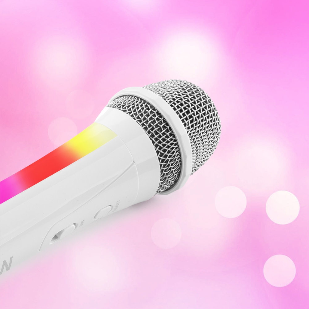 Wyjątkowy prezent – Idealny dla bliskich na każdą okazję