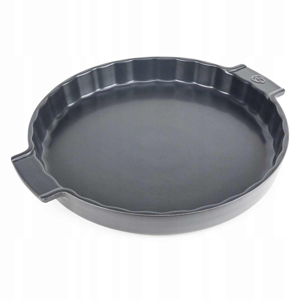 Odporny na wysokie temperatury – Bezpieczne pieczenie od -25 °C do 250 °C