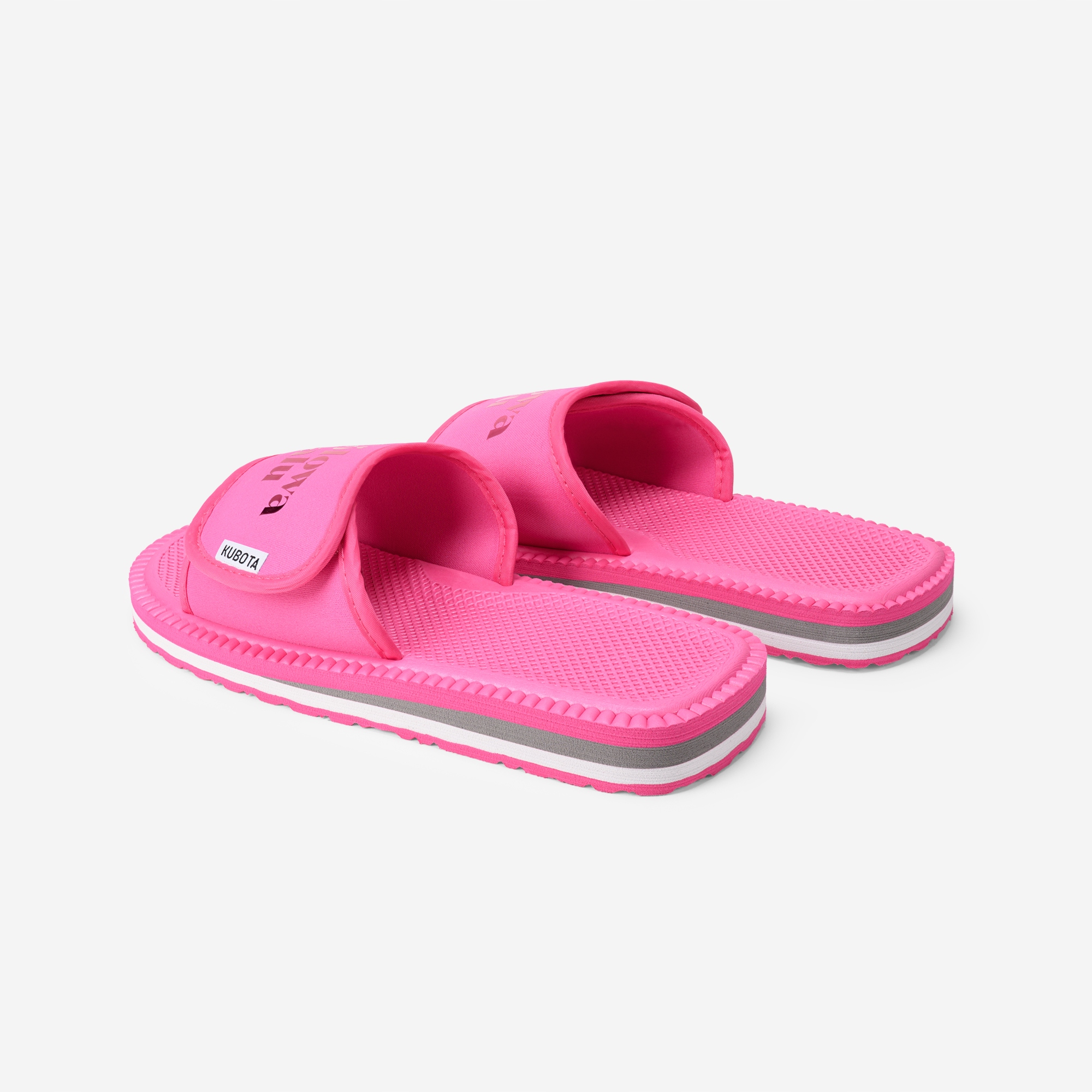 Specjalne właściwości materiałów - pianka EVA i poliester