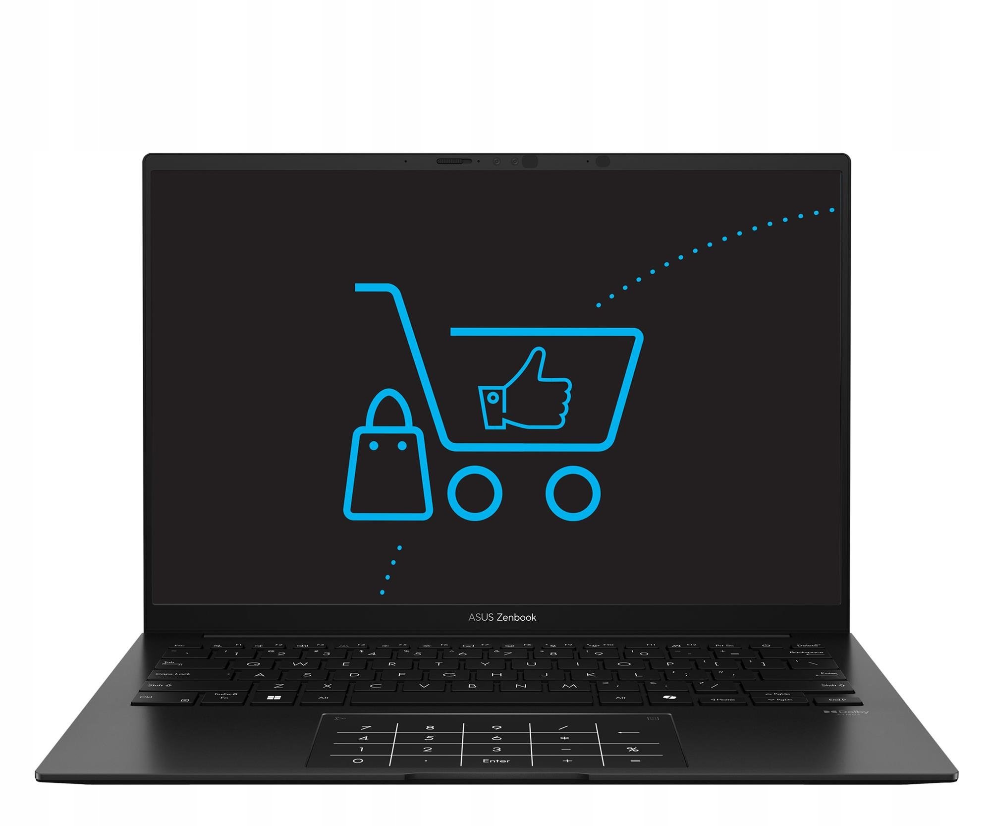 Pamięć RAM 16 GB – Wydajność w multitaskingu