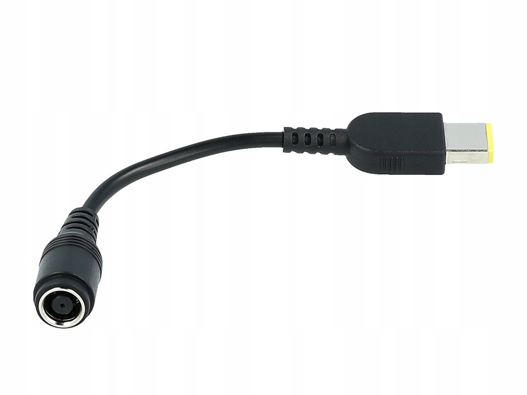 Wysokiej jakości adapter do laptopów Lenovo Yoga