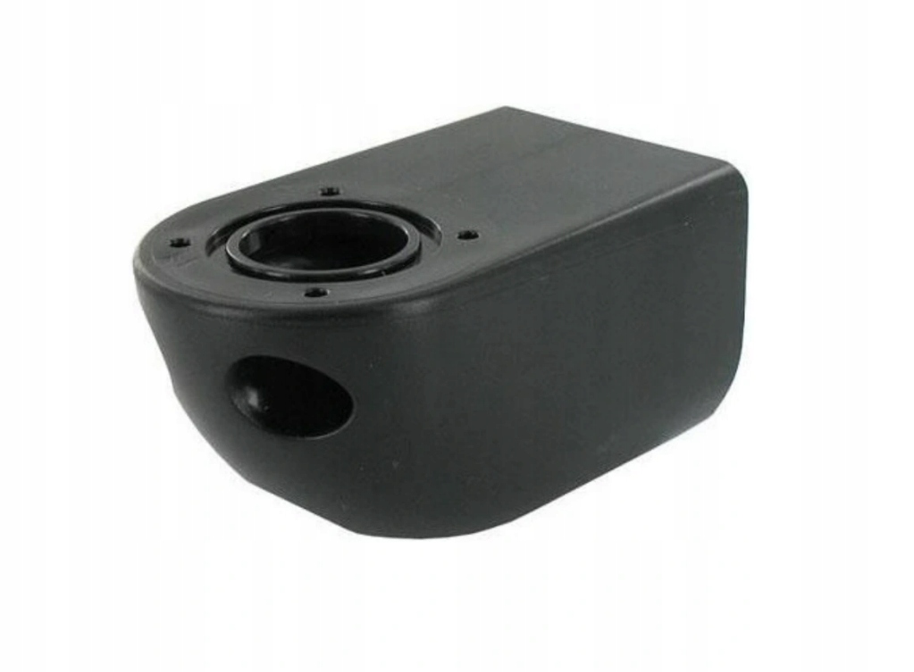 Podstawa pod lampy serii Kiaro - CAME 001KIAROS – Idealne rozwiązanie do oświetlenia