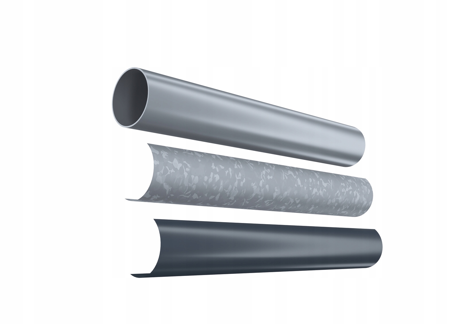 Powłoka antykorozyjna – trwałość i odporność na warunki atmosferyczne