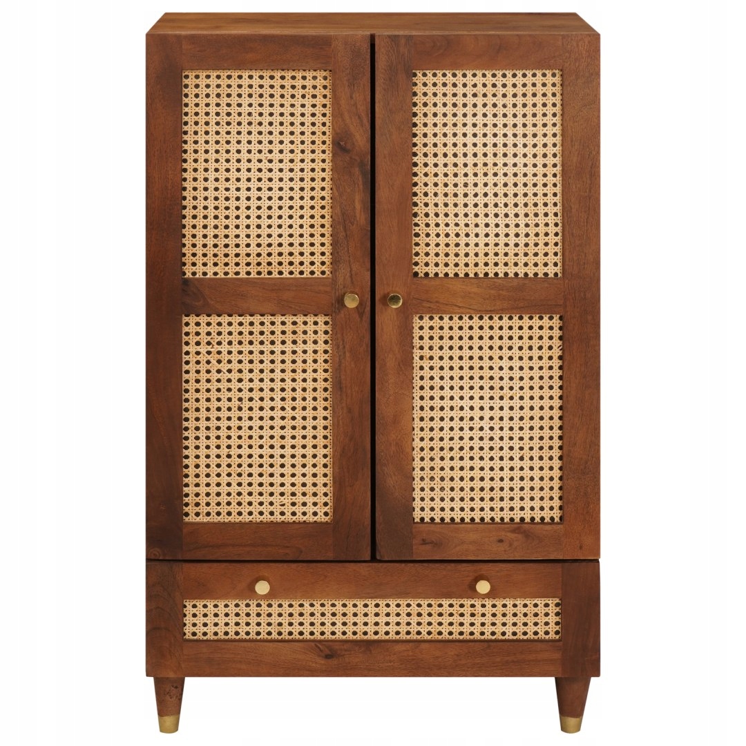 Bezpieczne i dostępne przechowywanie Twoich rzeczy