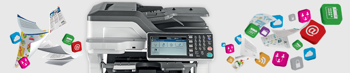 MC8xx dok. MC8xx dok.