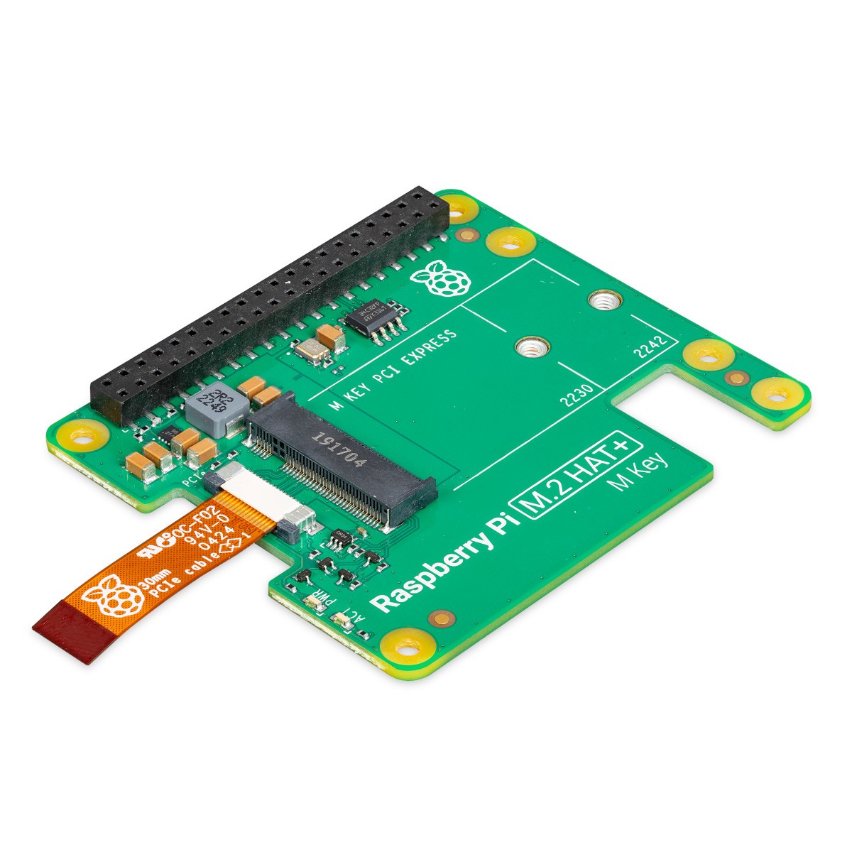 Interfejs PCIe 2.0 – Wydajność i szybkość
