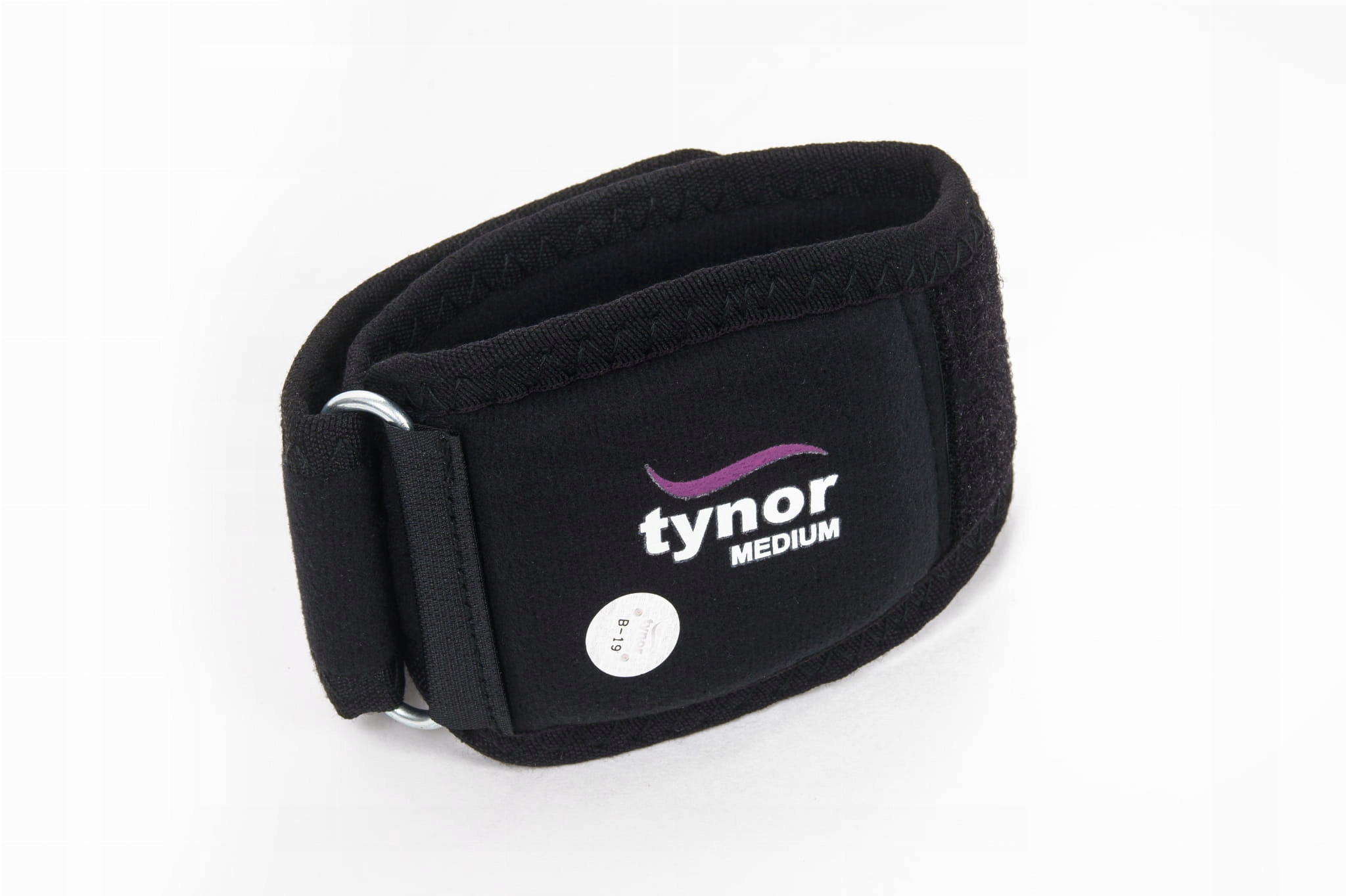 Oddychający materiał i estetyka wykonania