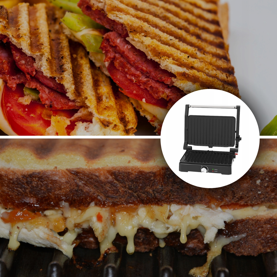 Powłoka nieprzywierająca – Łatwe czyszczenie