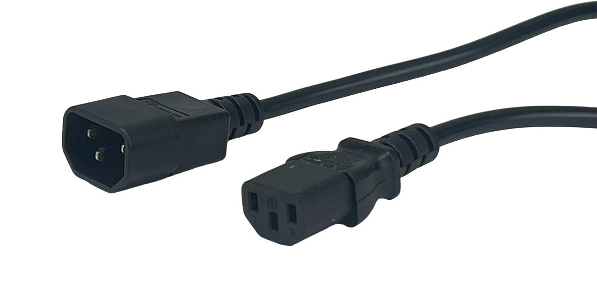 Niezawodność i efektywność w codziennym użytkowaniu