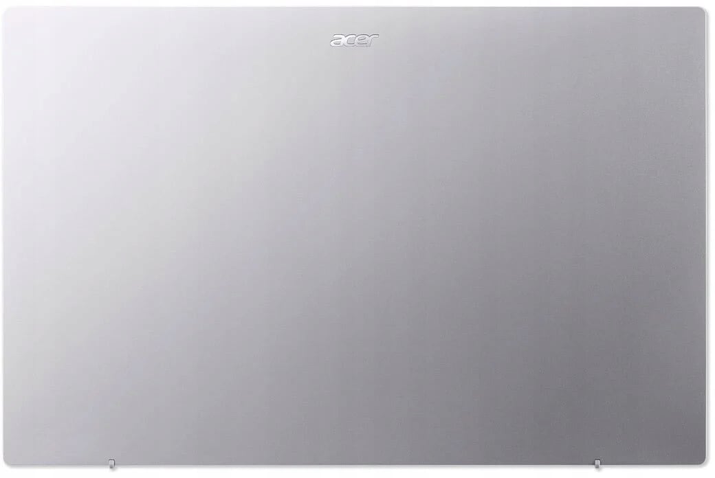 Zintegrowana grafika Intel UHD – Idealna do codziennych zadań