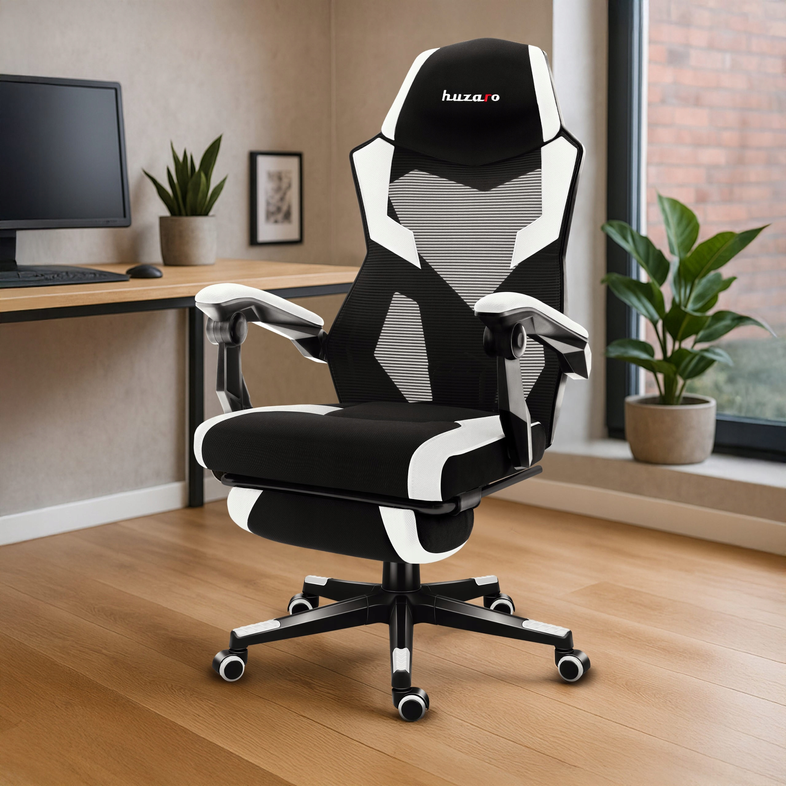 Ciche kółka poliuretanowe – Mobilność bez hałasu