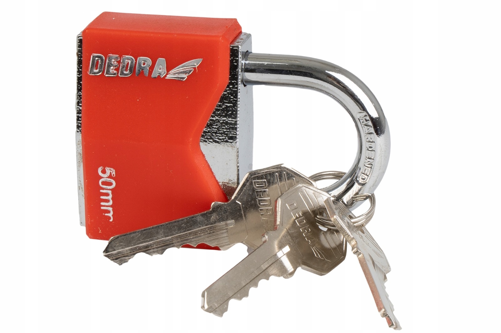 Trwałość i odporność na warunki atmosferyczne