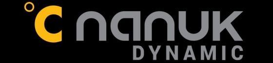 jack wolfskin nanuk dynamic