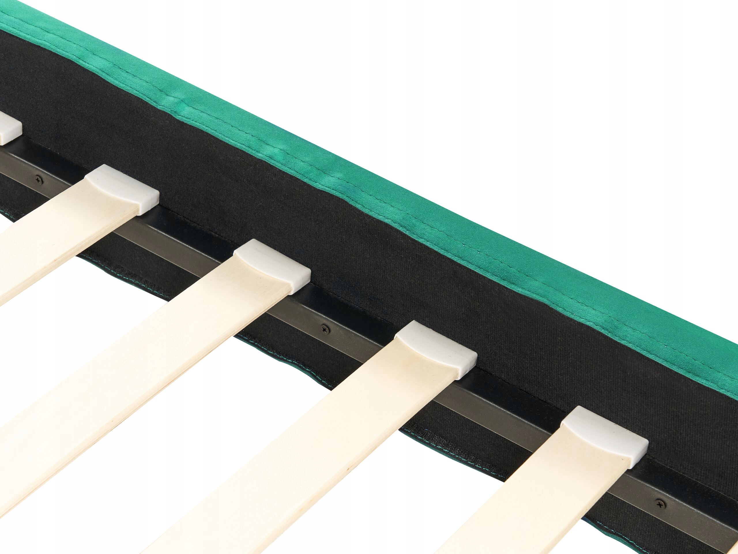 Zdejmowane obicie – łatwa zmiana aranżacji