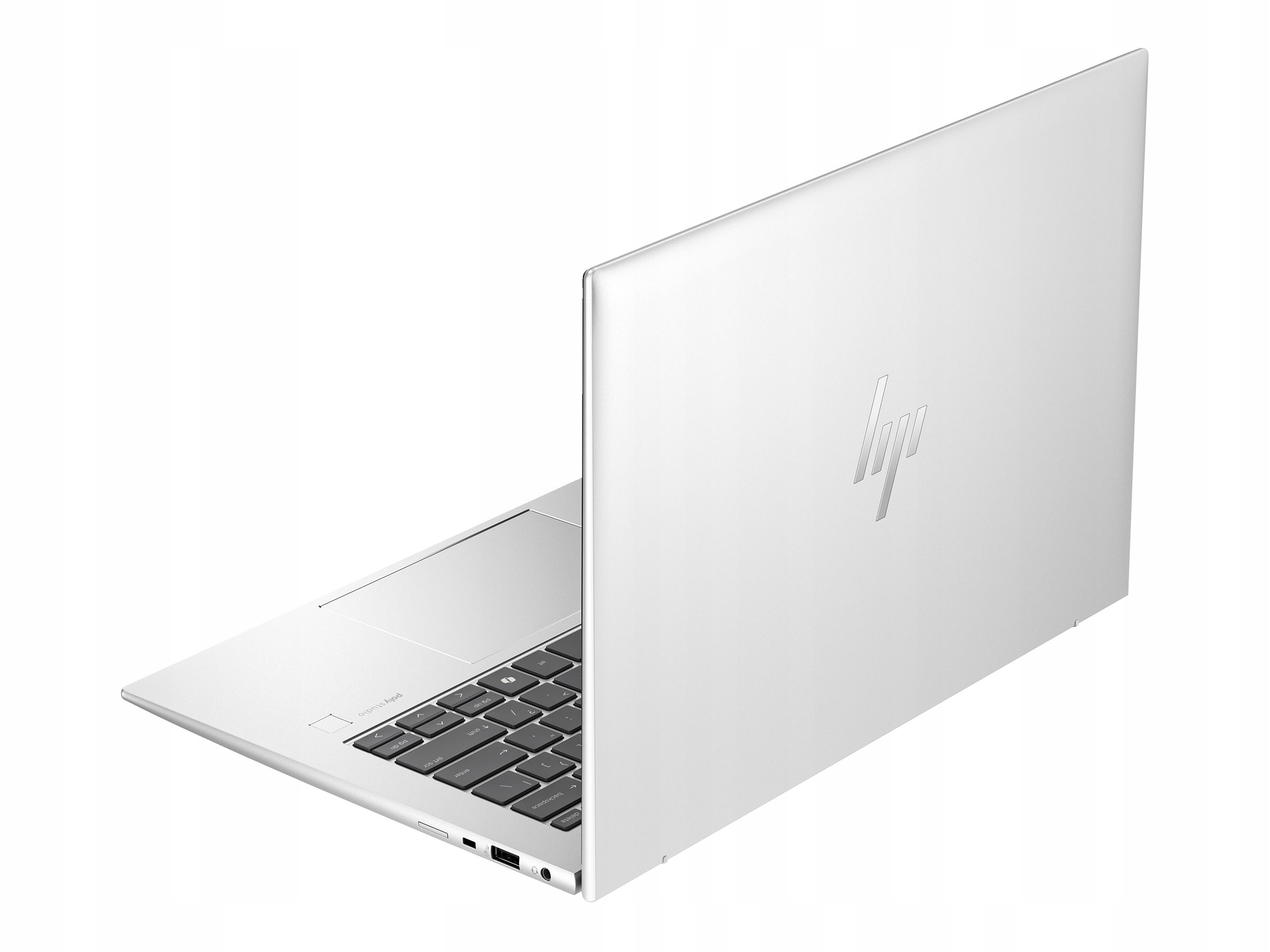 Procesor AMD Ryzen 7 PRO – Szybkość i niezawodność