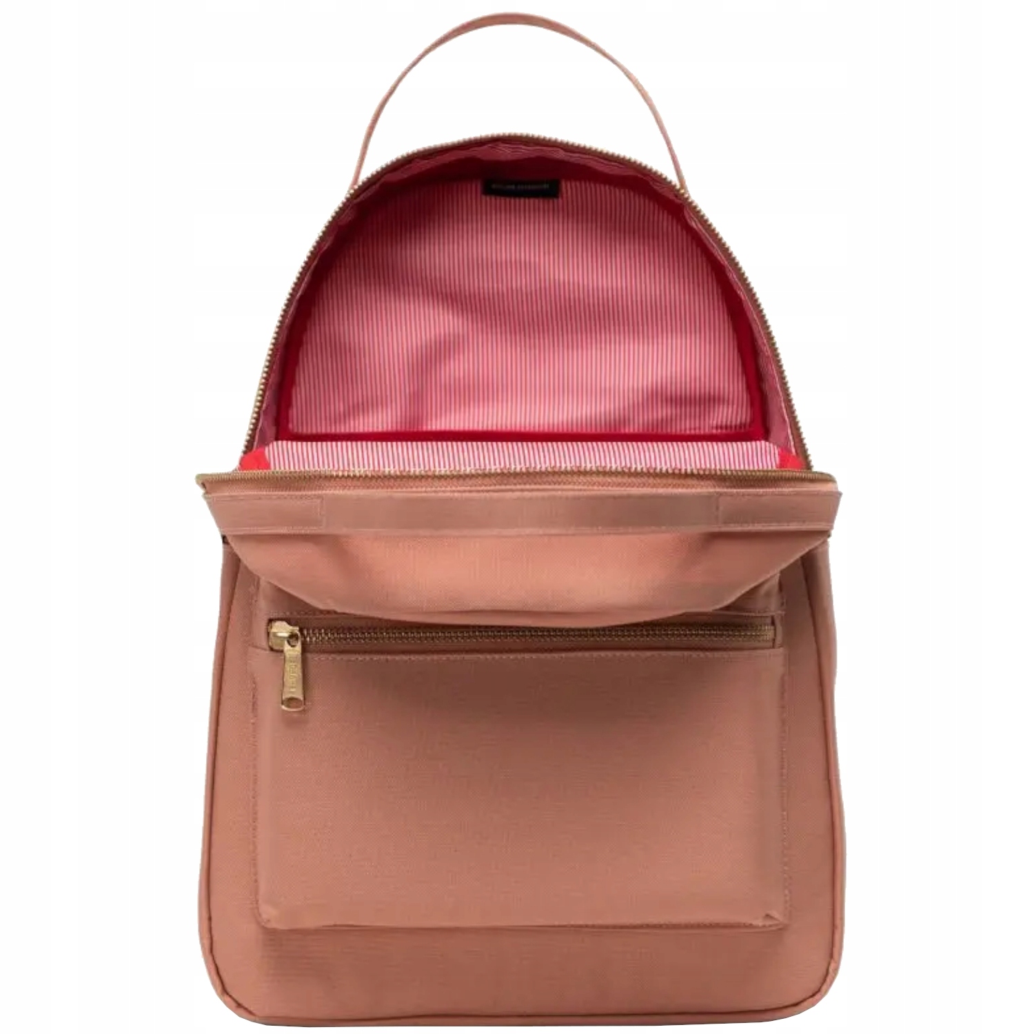 Funkcjonalność i nowoczesny design