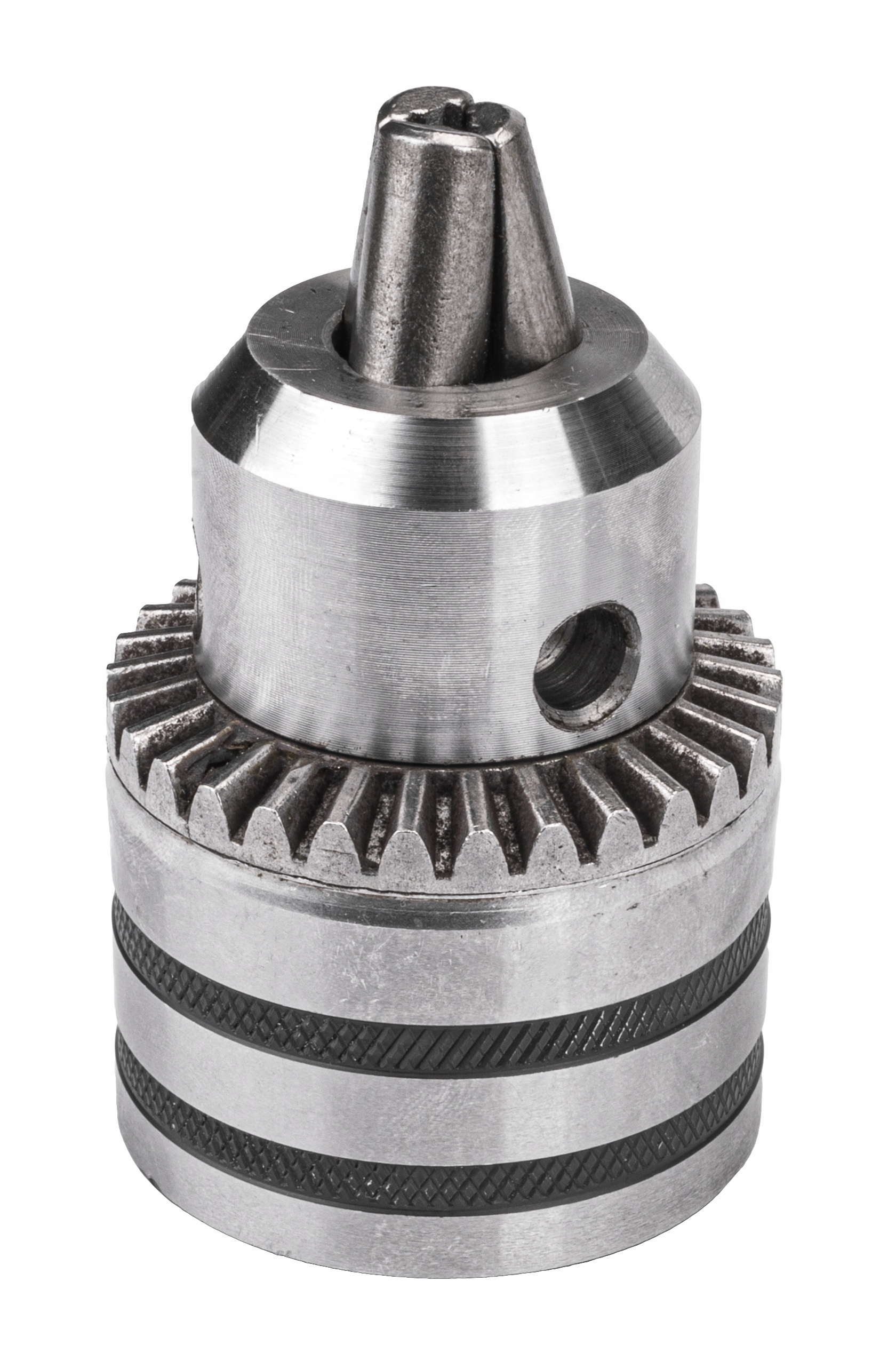 Wydajny system chłodzenia dla dłuższej pracy