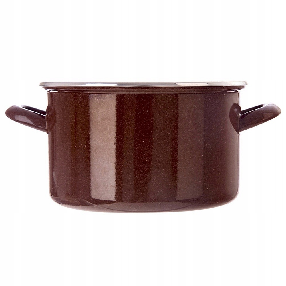 Uniwersalność użytkowania – Odpowiedni do wszystkich typów kuchenek i piekarnika