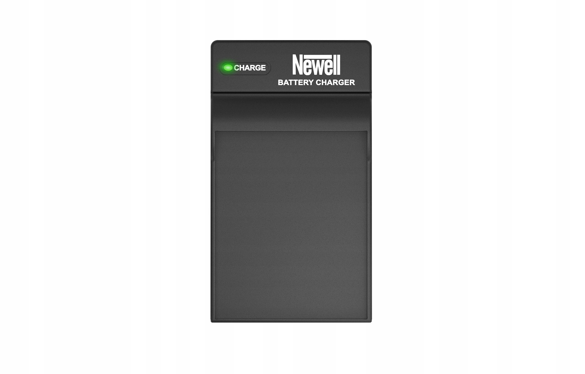 Ładowarka DC-USB do akumulatorów Canon LP-E12 – Niezawodne zasilanie dla Twojego sprzętu