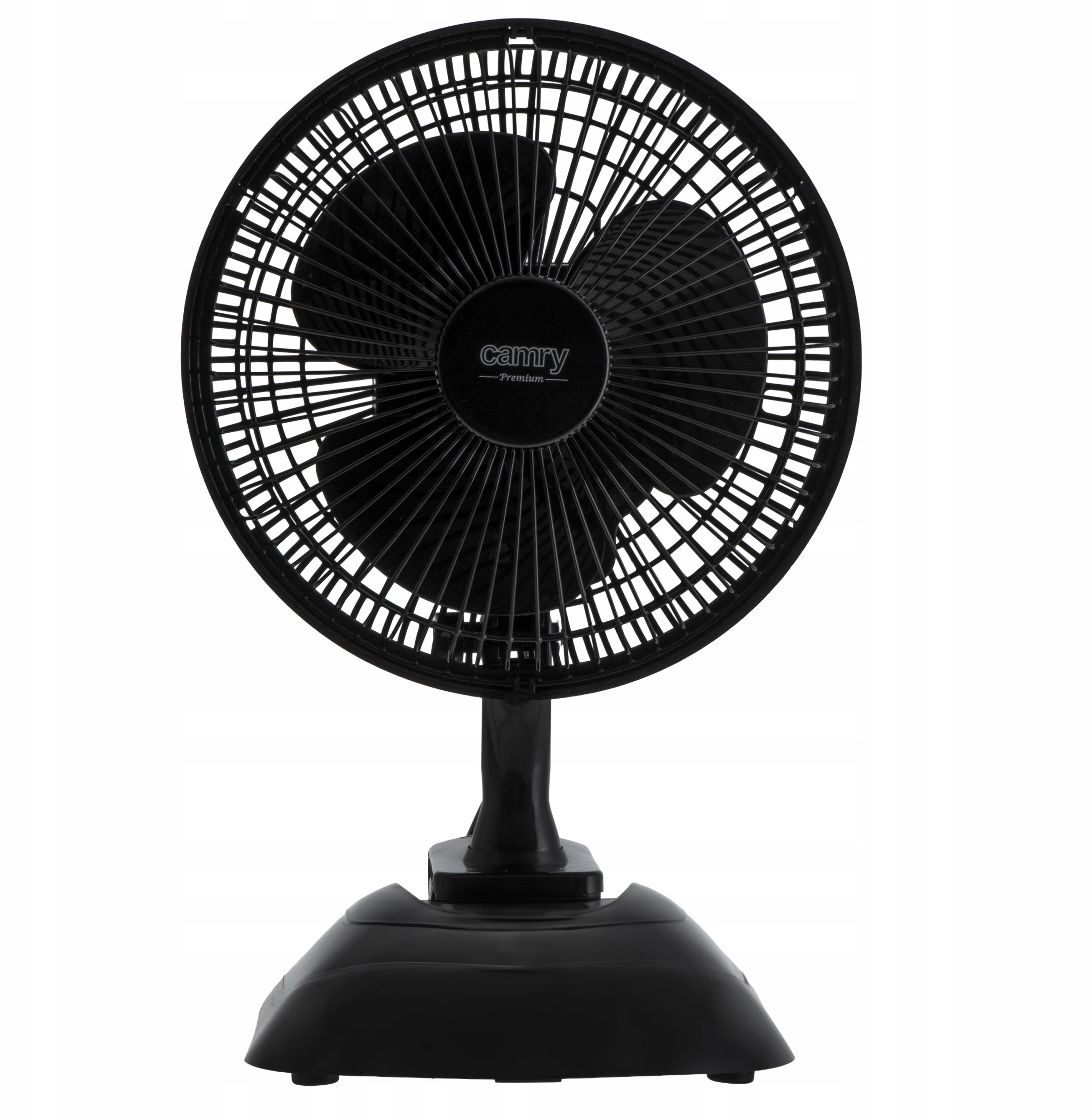 Wysoka wydajność z mocą 30W