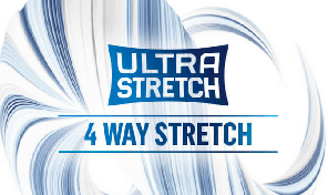 Buff Ultra Stretch