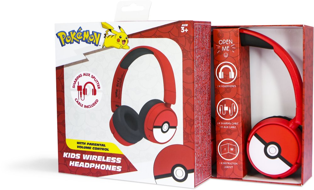 Wysoka Jakość Dźwięku i Bezpieczeństwo